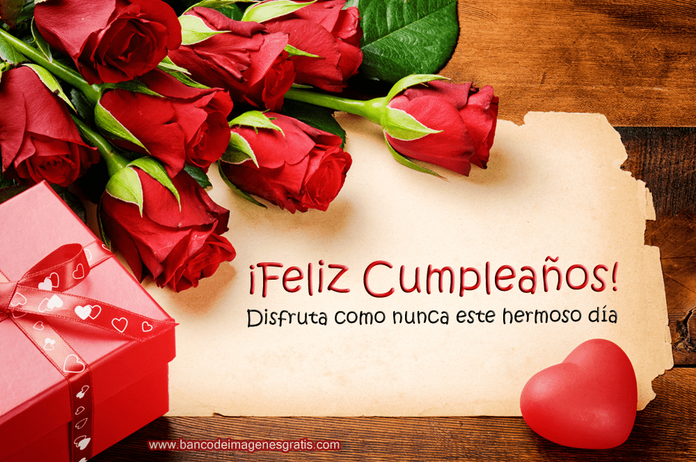 Cómo escribir algo bonito para mamá: Guía rápida 5 Cómo escribir algo bonito para mamá: Guía rápida