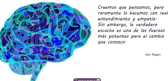 Aceptación en frases: Un cuento de autoaceptación 3 aceptacion en frases un cuento de autoaceptacion 1