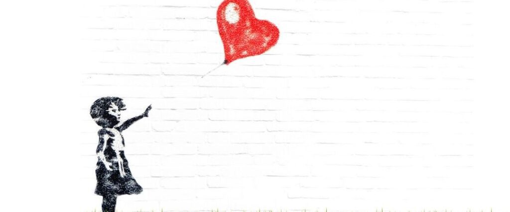 adios a las palabras frases de despedida que nunca dijimos