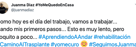 Adiós, amigo: frases de despedida que nunca olvidarás 3 adios amigo frases de despedida que nunca olvidaras
