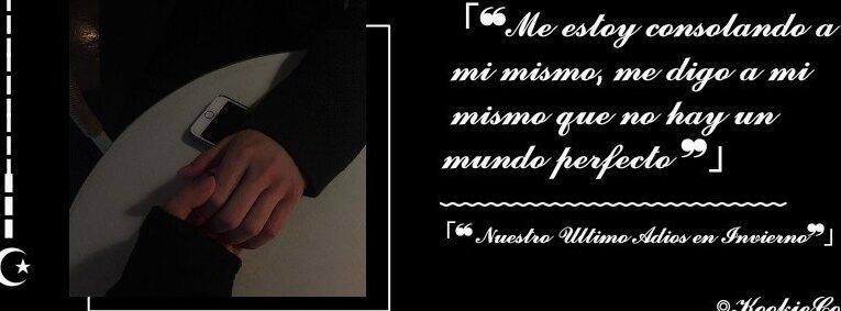 adios mi amor palabras de despedida para un corazon roto 1
