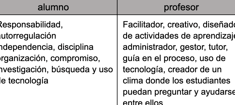 adrenalina en cada frase un cuento emocionante 1
