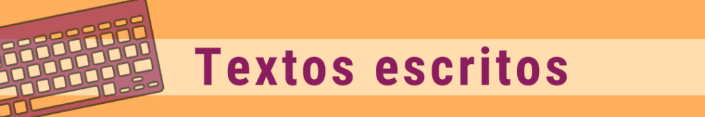 adrenalina en cada frase un cuento emocionante