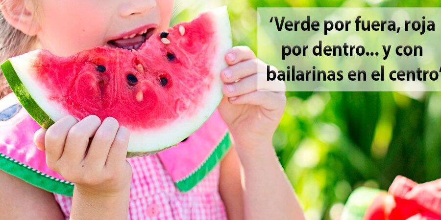 agosto en frases un cuento de verano 1