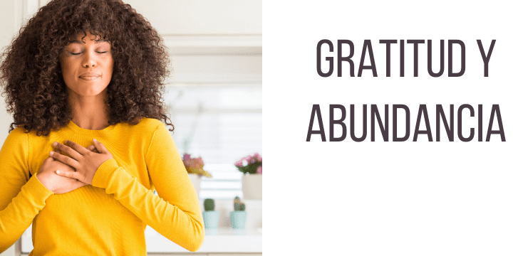 agradecida con dios un cuento de gratitud y bendiciones