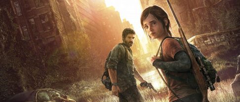 al pacino y sus frases inolvidables un cuento de la vida real 1