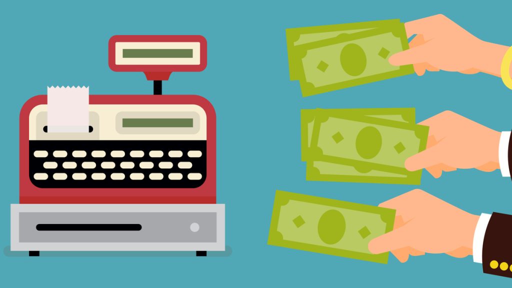 Cómo son los niños de alta demanda al ir creciendo 5 Cómo son los niños de alta demanda al ir creciendo