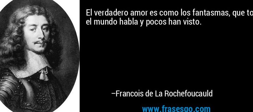amor filosofico frases de sabios sobre el amor 1