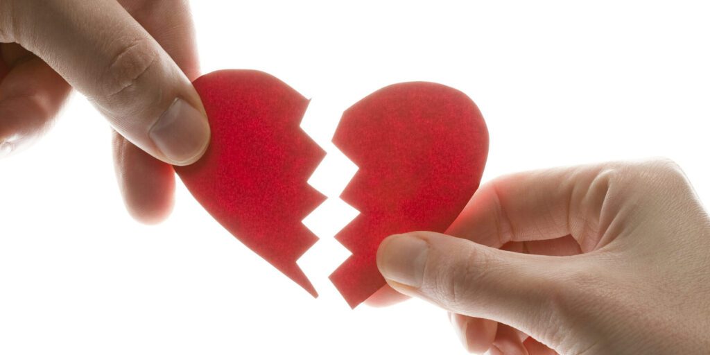 Amor no correspondido: frases cortas que desgarran el alma 3 amor no correspondido frases cortas que desgarran el alma 1