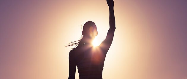 amor propio el poder de las afirmaciones