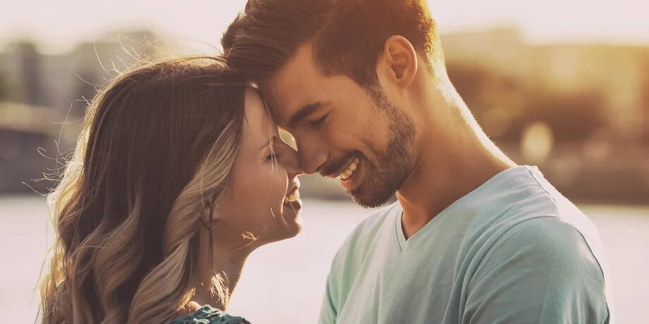 amores secretos frases que solo el corazon conoce 1