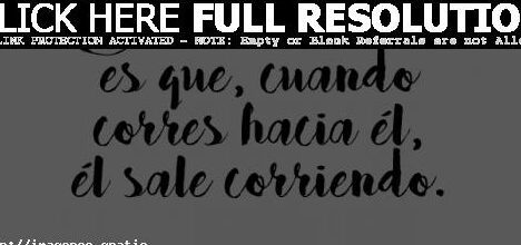 Aprendiendo con inspiración: Frases motivadoras para estudiantes