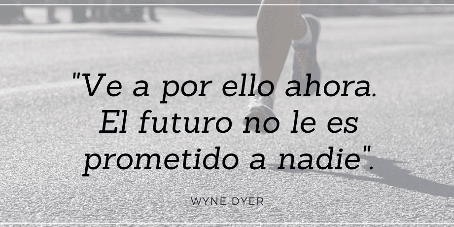 Aprendiendo con inspiración: Frases motivadoras para estudiantes 3 aprendiendo con inspiracion frases motivadoras para estudiantes