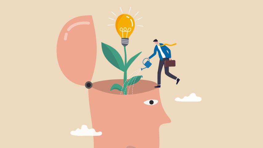 Qué hace cambiar a las personas: Factores y Perspectivas 7 Qué hace cambiar a las personas: Factores y Perspectivas