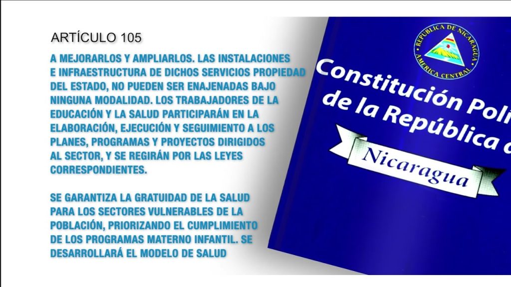 Qué dice el artículo 105 del Código de Ética del psicólogo 6 Qué dice el artículo 105 del Código de Ética del psicólogo