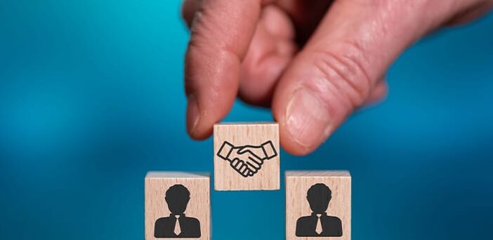 Asertividad amorosa: frases para fortalecer tu relación 8 Asertividad amorosa: frases para fortalecer tu relación