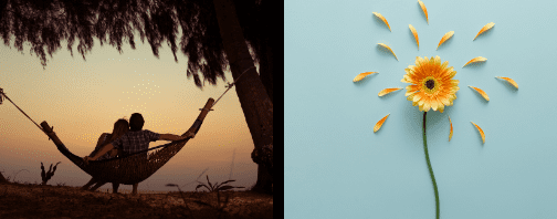 asertividad amorosa frases para fortalecer tu relacion