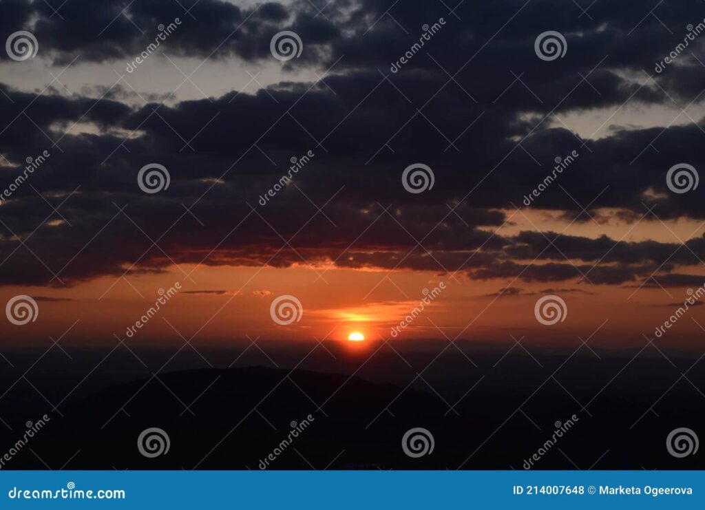 Cuando un Leo te deja ir: Entendiendo la decisión