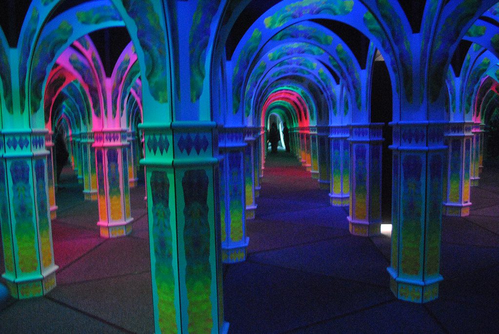 Qué temas trata la obra de Jorge Luis Borges 6 Qué temas trata la obra de Jorge Luis Borges