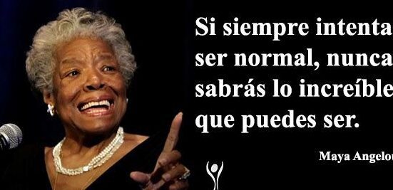 Brilla con estas 20 frases de estrellas para inspirarte 3 brilla con estas 20 frases de estrellas para inspirarte