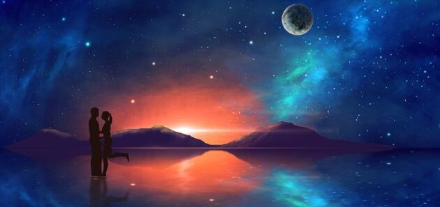 Buenas noches en pocas palabras: frases cortas para soñar despierto. 3 buenas noches en pocas palabras frases cortas para sonar despierto 1