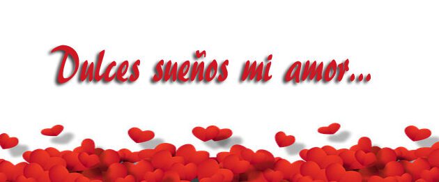 Buenos días mi amor: El despertar más dulce de mi vida 3 buenos dias mi amor el despertar mas dulce de mi vida 1