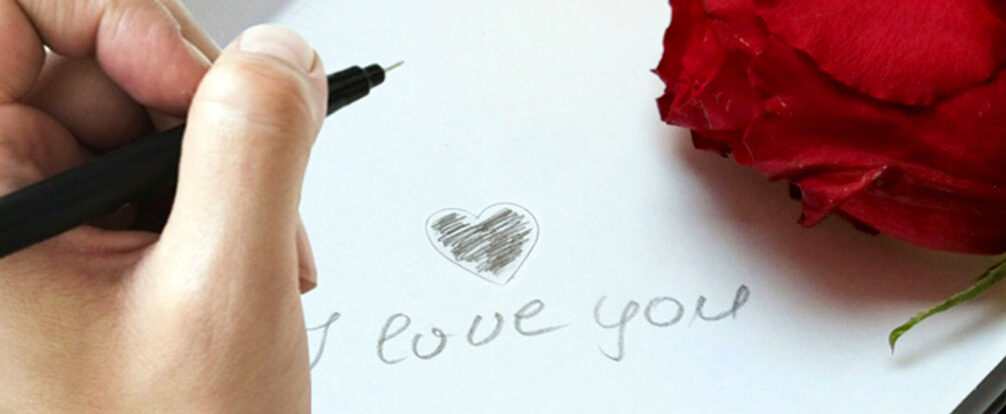 cartas de amor mensajes para mi novio que enamoran 1