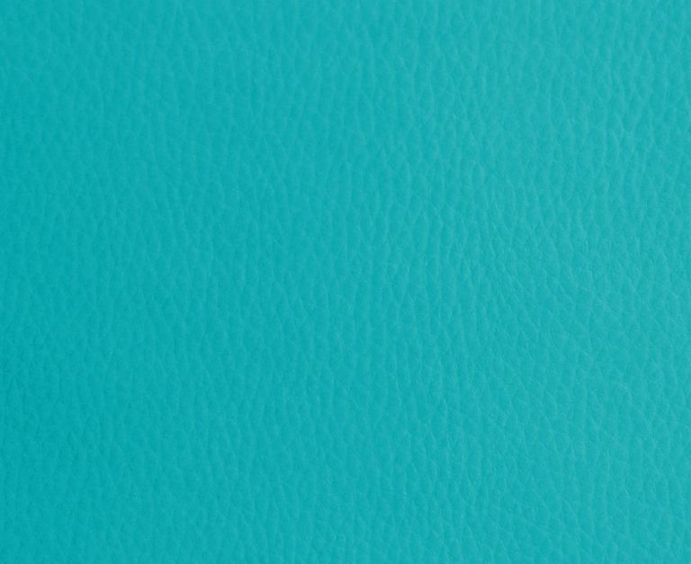 Qué Significa Mar Turquesa: Explorando Sus Misterios