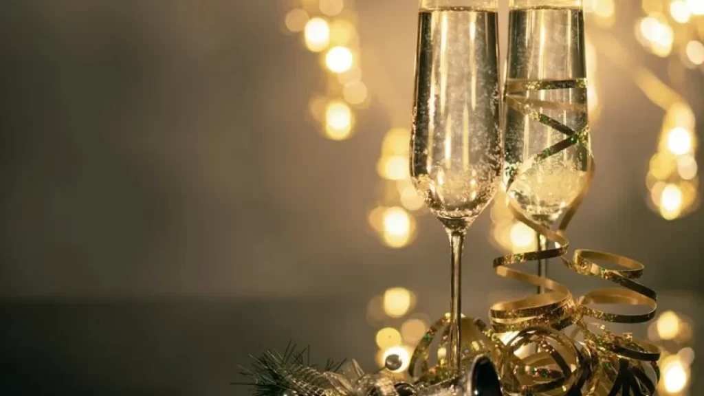 Comienza el año con inspiración: frases de enero para motivarte