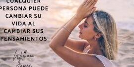 comienza el ano con inspiracion frases de enero para motivarte