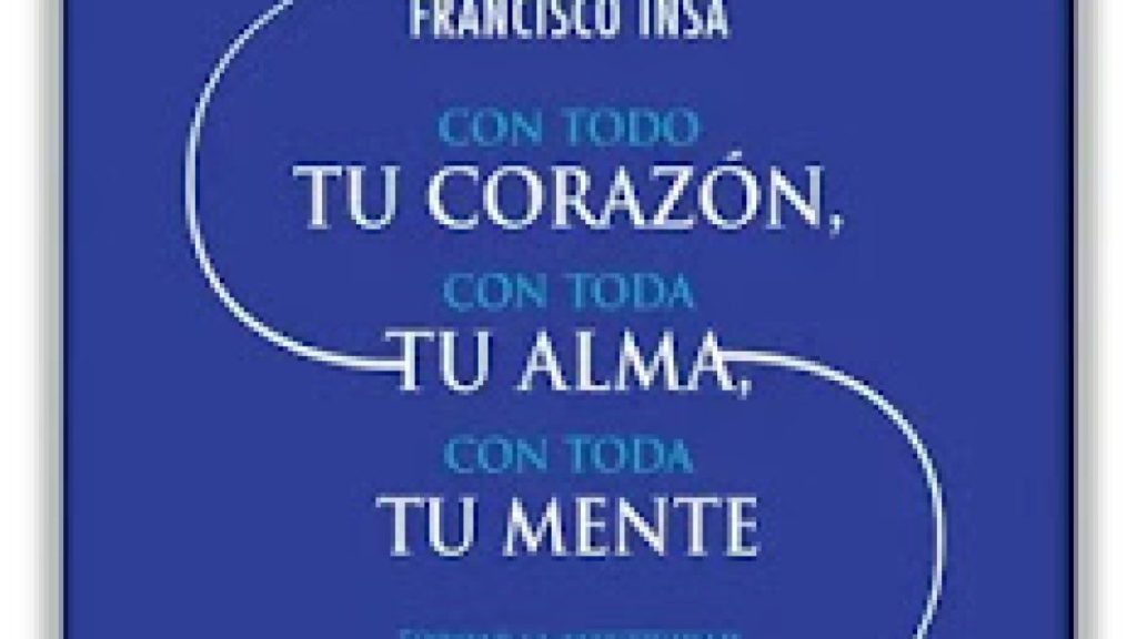 Qué relacion tiene el corazón con el alma 4 Qué relacion tiene el corazón con el alma