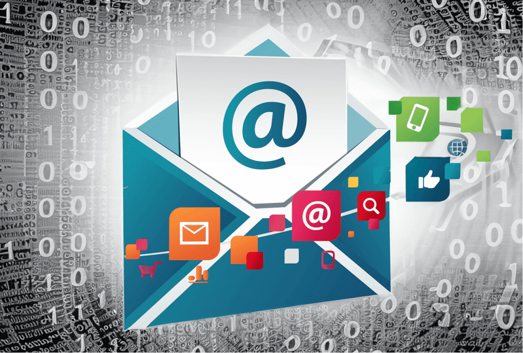 Qué diferencia hay entre el email y el correo electrónico 5 Qué diferencia hay entre el email y el correo electrónico
