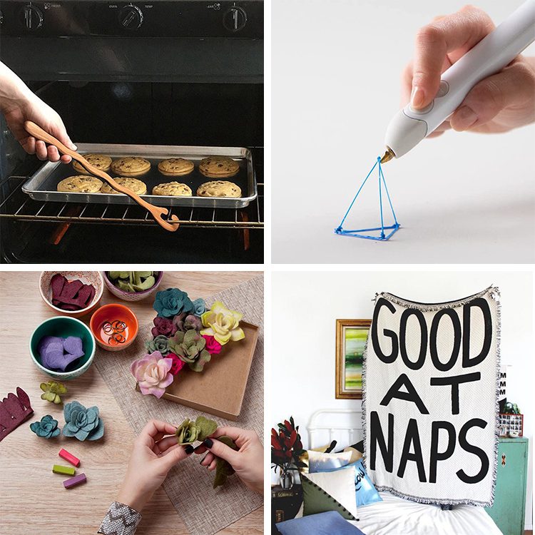 Cómo felicitar por su cumpleaños a la chica que te gusta 6 Cómo felicitar por su cumpleaños a la chica que te gusta