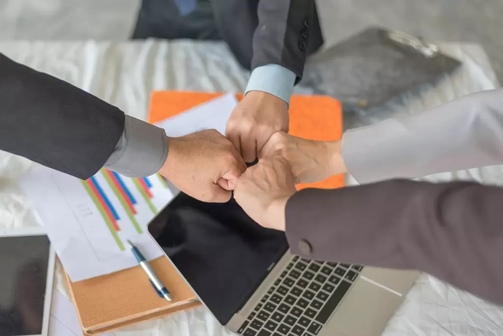 Cumplir Compromisos: Clave del Éxito Personal y Profesional