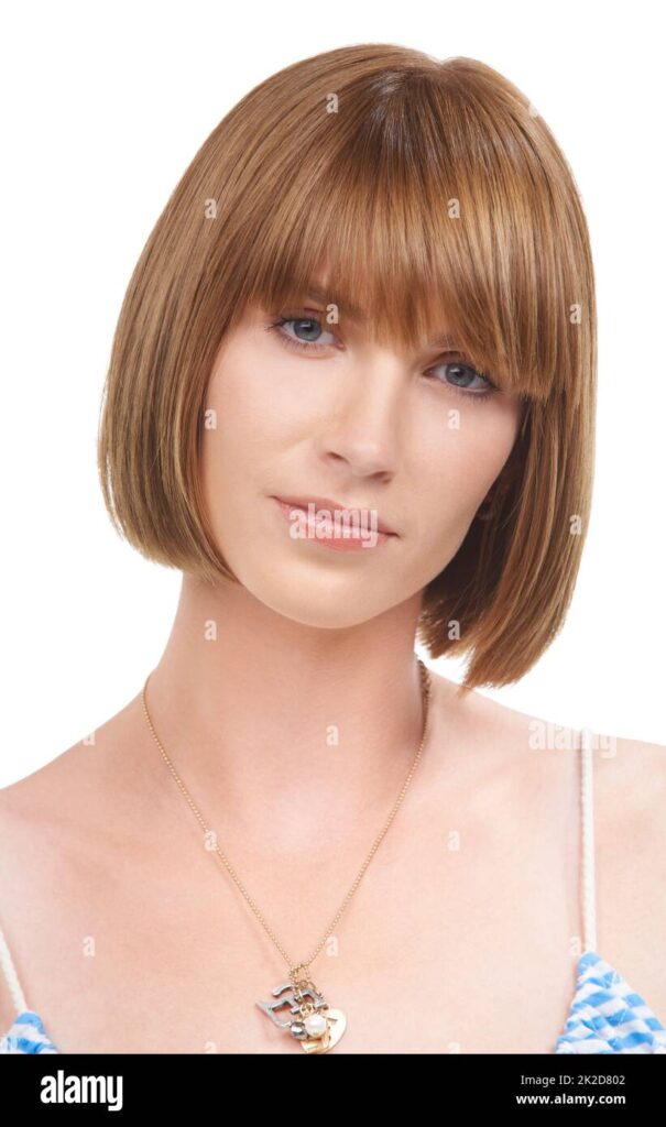 Leonor Walker: Conociendo a la Figura Histórica 4 Leonor Walker: Conociendo a la Figura Histórica