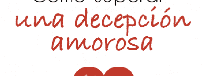 Decepción en palabras: Frases que expresan el dolor 3 decepcion en palabras frases que expresan el dolor