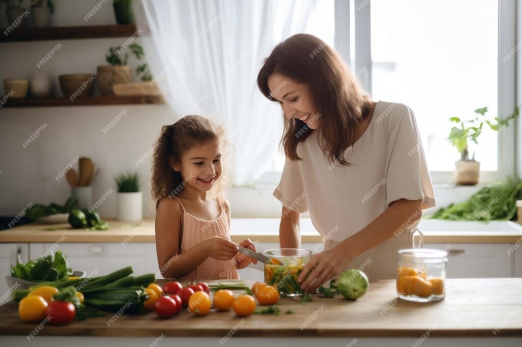 Cómo felicitar a mis hijos por el Día del Niño