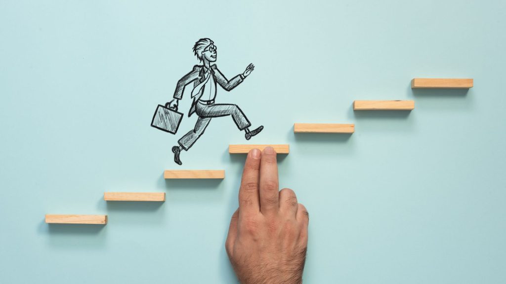 Qué quiere decir tú eres el resultado de ti mismo 6 Qué quiere decir tú eres el resultado de ti mismo