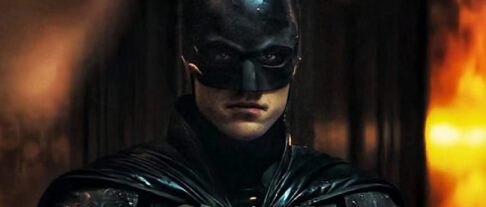 descubre la poesia interior con las mejores frases de fernando pessoa