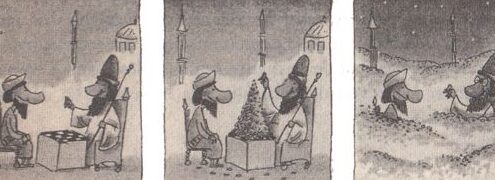 descubre la sabiduria de la cultura oriental con estas frases de confucio