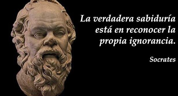 Descubre la sabiduría de Sócrates a través de sus mejores frases 8 Descubre la sabiduría de Sócrates a través de sus mejores frases