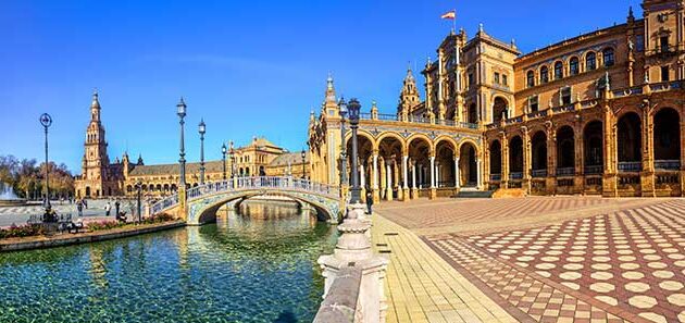 Descubre las 10 mejores frases de Los Puentes de Madison para enamorarte aún más