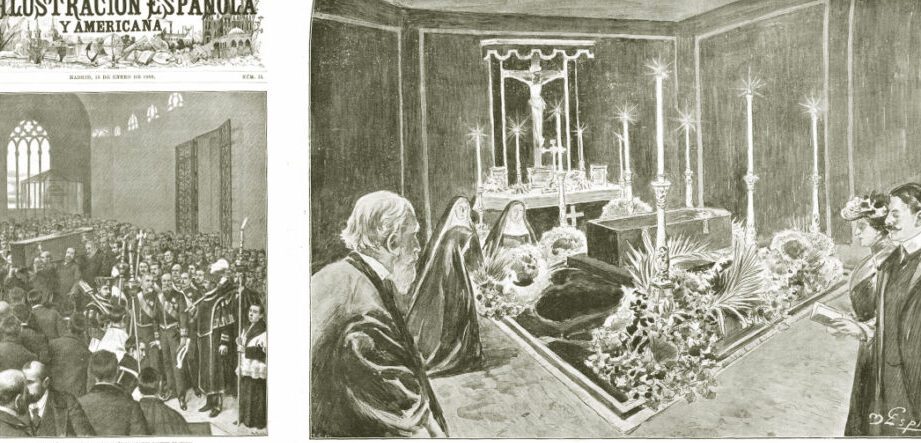 descubre las emocionantes frases de elvira sastre que te haran