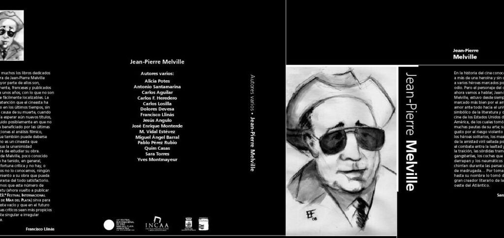 descubre las frases mas impactantes de michel foucault 1