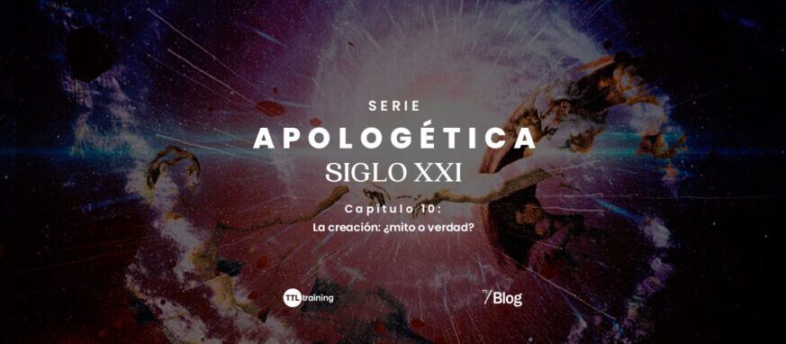 descubre las frases mas impactantes sobre la infidelidad 1