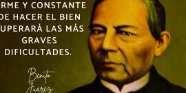 descubre las frases mas inspiradoras de marie curie 1