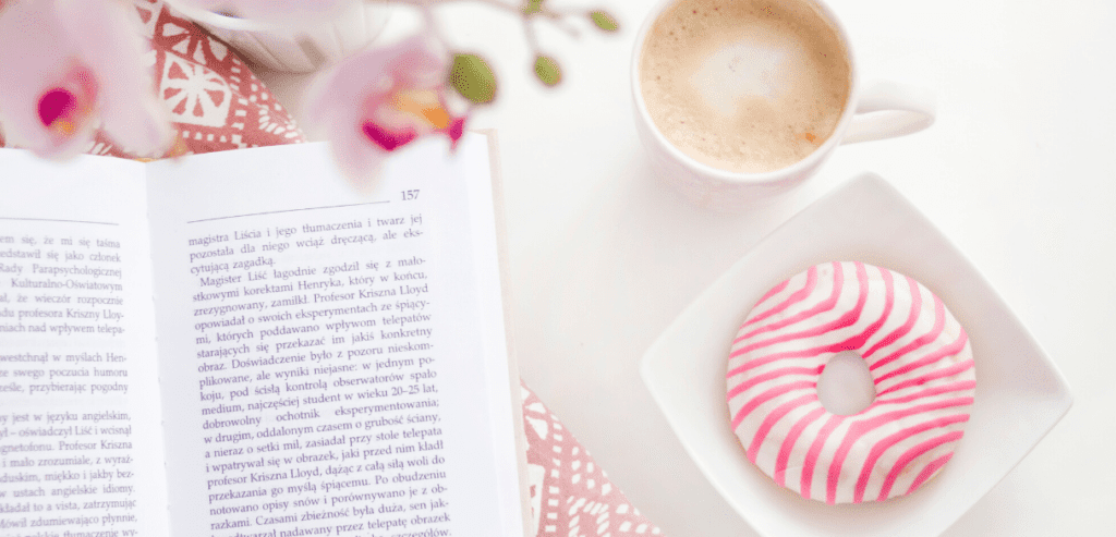 descubre las mejores frases de amor para ella y conquista su corazon 1