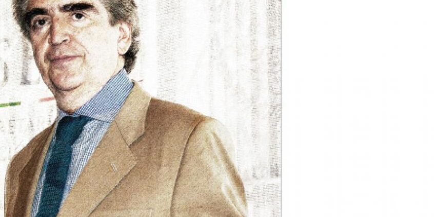 descubre las mejores frases de carl sagan que te haran reflexionar 1