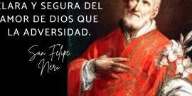 descubre las mejores frases de comer rezar amar para inspirarte en tu camino hacia la felicidad