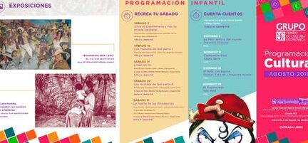 descubre las mejores frases de elena poniatowska para inspirarte